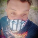Adriano Severino - @adriano.severino.96742277 - Instagram