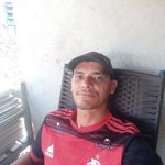 Adriano Severino - @adriano.severino.3705157 - Instagram