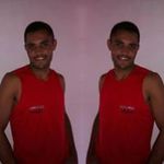 Adriano Severino - @severino.adriano - Instagram