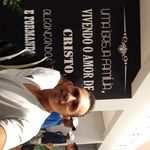 Adriano Severino - @adriano.severino.7524 - Instagram