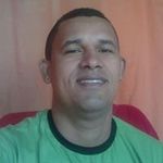 Adriano Severino - @adriano.severino.3192 - Instagram