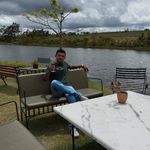 Adriano Severino - @adriano.severino.7359 - Instagram