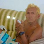 Adriano Severino - @adriano.severino.33633 - Instagram