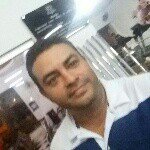 Adriano Severino - @adriano.severino.10 - Instagram