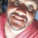 Adriano Severino - @adrianoseverino68 - Instagram