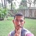 Adriano Severino - Facebook