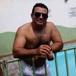 Adriano Severino - @adriano_severino1973 - Instagram