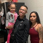 Adriano Severino - @adriano_13silva - Instagram