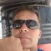 Adriano Severino - Facebook