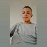 Adriano Severino - @adriano_severino77 - Instagram