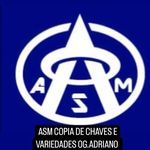 Adriano Severino - @adriano.severino - Instagram