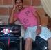 Adriano Severino - Facebook