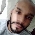 Adriano Severino - @adriano.severino.7 - Instagram