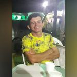 Adriano Severino - @adriano_severino123 - Instagram