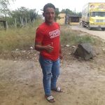 adriano severino - @adrianodasilva2232 - Instagram
