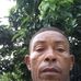 Adriano Severino - Facebook