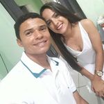 Adriano Severino - @adriano.severino.9809 - Instagram