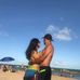 Adriano Severino - Facebook
