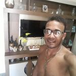 Adriano Severino - @adriano.severino.79274 - Instagram