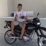 adriano severino - @adriano_gostosao - Instagram