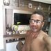 Adriano Severino - Facebook