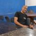 Adriano Severino - Facebook