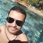 adriano severino - @adrianoseverino1000 - Instagram