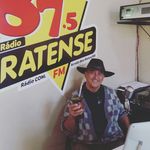 Adriano Severino - @adriano.severino.1848 - Instagram