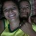 Adriano Severino - Facebook