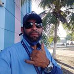 Adriano Severino Adriano Severino - @adrianoseverino.a - Instagram