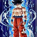 Adriano Severino Azambuha - @adrianoseverinoa - Instagram