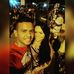 Adriano Severino-cds - Facebook
