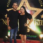 Adriano Severino-cds - @adrianoseverino08 - Instagram