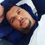 Adriano Severino Chaves - @adrianoseverinochaves - Instagram