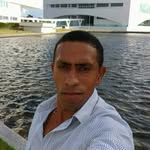 Adriano Severino de Souza - @adriano_severino_de_souza - Instagram
