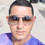 adriano severino severino - @adrianoseverinos - Instagram