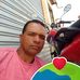 Adriano Severino Severino - Facebook