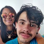 Adriano Severino Silva - @adrianoseverinosilva - Instagram