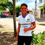 Adriano Severino silva - @adri.anoseverino02 - Instagram