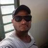 Adriano Severino Soa - @adrianoseverin - TikTok