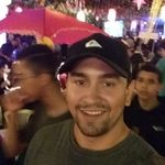 Adriano Silva - @adrianoseverino.silva - Instagram