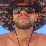 Adriano Silva Severino - @adrianosilv2427 - Instagram