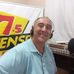 Adrianorodriguesseverino Severino - Facebook