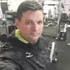 Adriano Dassoler - @adrianodassoler - TikTok