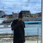 Adriano Jose Solera Ruiz - @adriano_solera - Instagram