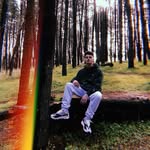 Adriano S - @adrianosolero - Instagram