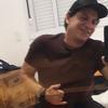 Adriano Soler686 - @adrianosoler686 - TikTok