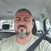 Adriano Soler - Facebook