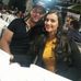 Adriano Soler - Facebook