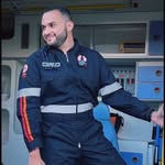 Adriano Solér - @adrianosoler__ - Instagram